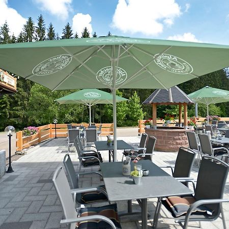 Landgasthof Sonne Alpirsbach Exterior photo